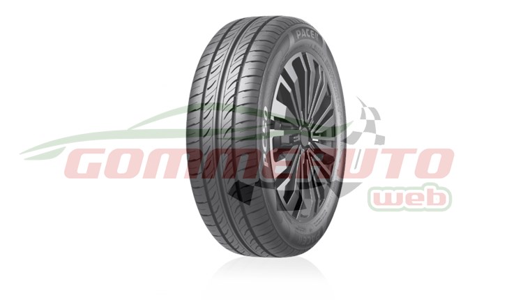 COP. 185/60 R15 88H PC50